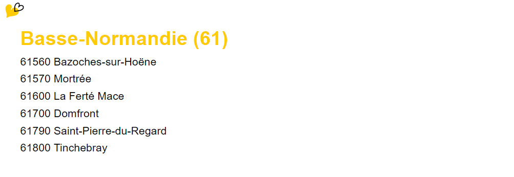 Basse-Normandie__61__2.png