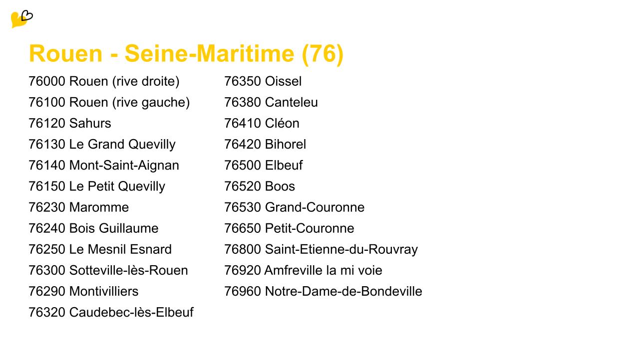 Liste_des_villes_desservies_par_Paack_-_FAQ.pptx__2_.jpg