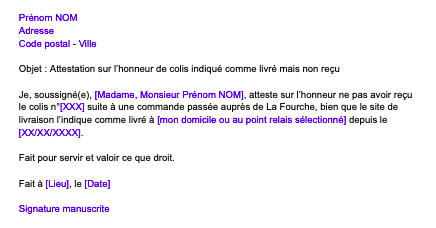 Capture d’écran 2025-03-20 à 17.21.57.png