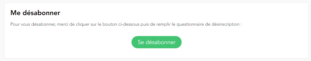 mceclip0.png