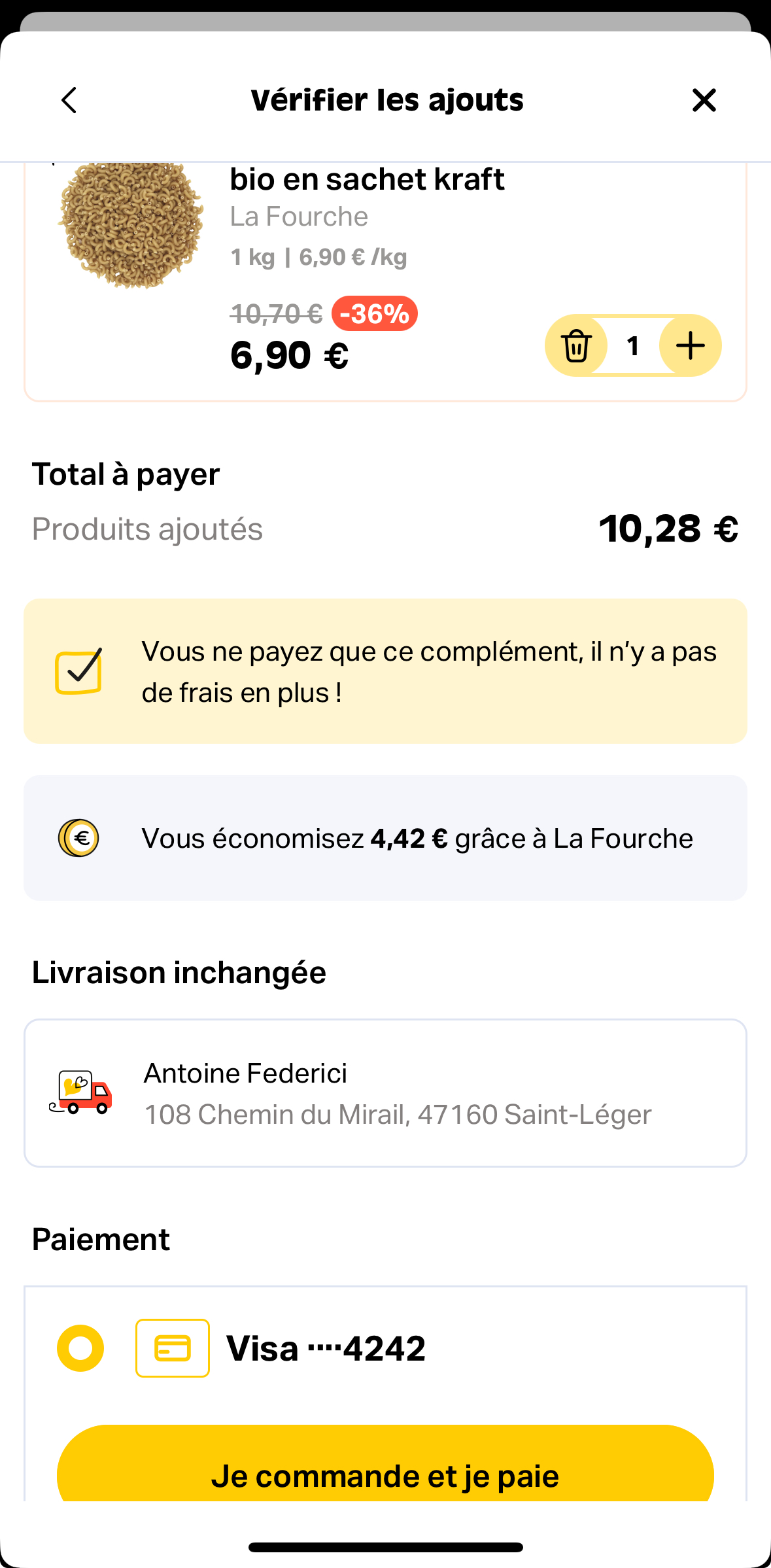 latc-checkout.jpeg