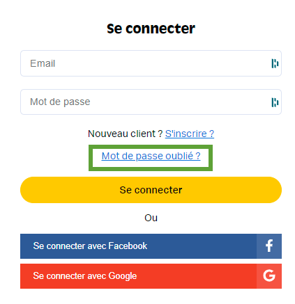 mdpoubli_.PNG