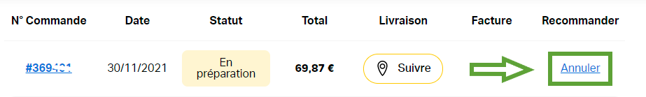 annuler_commande.PNG