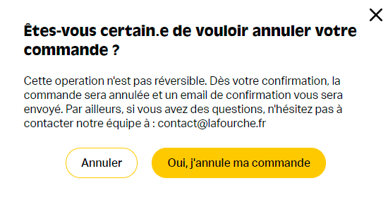 confirmation_annulation_commande.PNG
